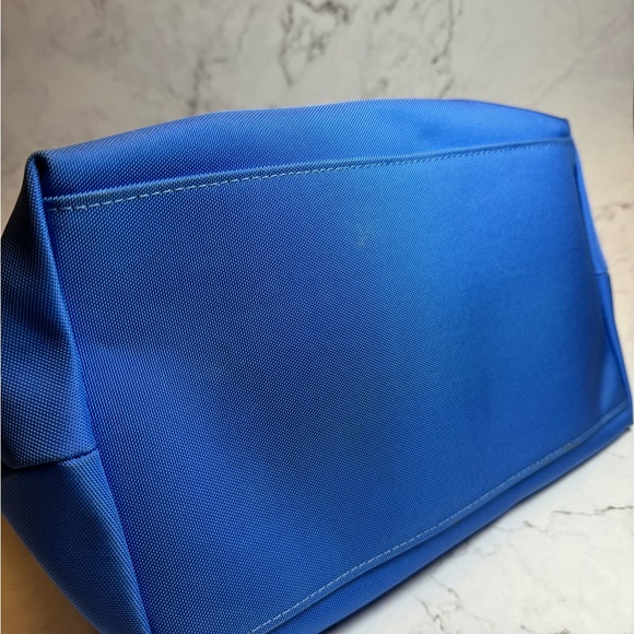 DOONEY & BOURKE HOBO BAG in very good used condition - Picture 5 of 12